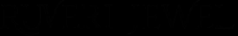 Jewelry Brand Logo