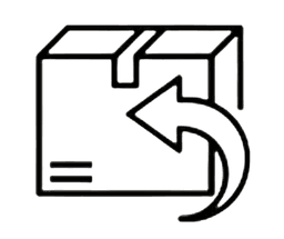 Safe Exchange Process